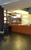 Туры в отель Hotel San Sebastian Туры в отель Hotel San Sebastian