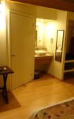 Туры в отель Hotel El Dorado Hermosillo Туры в отель Hotel El Dorado Hermosillo