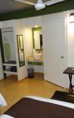 Туры в отель Hotel El Dorado Hermosillo Туры в отель Hotel El Dorado Hermosillo