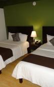 Туры в отель Hotel El Dorado Hermosillo Туры в отель Hotel El Dorado Hermosillo
