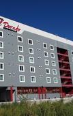 Туры в отель Hotel El Dorado Hermosillo Туры в отель Hotel El Dorado Hermosillo
