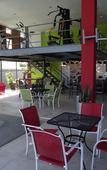 Туры в отель Hotel El Dorado Hermosillo Туры в отель Hotel El Dorado Hermosillo