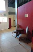 Туры в отель Hotel El Dorado Hermosillo Туры в отель Hotel El Dorado Hermosillo