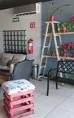 Туры в отель Hotel El Dorado Hermosillo Туры в отель Hotel El Dorado Hermosillo