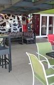 Туры в отель Hotel El Dorado Hermosillo Туры в отель Hotel El Dorado Hermosillo