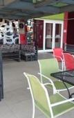 Туры в отель Hotel El Dorado Hermosillo Туры в отель Hotel El Dorado Hermosillo
