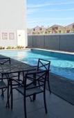 Туры в отель Hotel El Dorado Hermosillo Туры в отель Hotel El Dorado Hermosillo