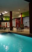 Туры в отель Hotel El Dorado Hermosillo Туры в отель Hotel El Dorado Hermosillo