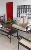 Туры в отель Hotel El Dorado Hermosillo Туры в отель Hotel El Dorado Hermosillo