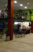 Туры в отель Hotel El Dorado Hermosillo Туры в отель Hotel El Dorado Hermosillo