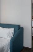 Туры в отель Hampton Inn by Hilton Hermosillo Туры в отель Hampton Inn by Hilton Hermosillo