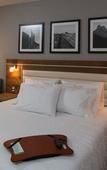 Туры в отель Hampton Inn by Hilton Hermosillo Туры в отель Hampton Inn by Hilton Hermosillo