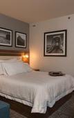 Туры в отель Hampton Inn by Hilton Hermosillo Туры в отель Hampton Inn by Hilton Hermosillo
