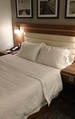 Туры в отель Hampton Inn by Hilton Hermosillo Туры в отель Hampton Inn by Hilton Hermosillo