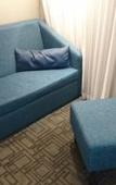 Туры в отель Hampton Inn by Hilton Hermosillo Туры в отель Hampton Inn by Hilton Hermosillo