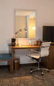 Туры в отель Hampton Inn by Hilton Hermosillo Туры в отель Hampton Inn by Hilton Hermosillo