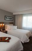Туры в отель Hampton Inn by Hilton Hermosillo Туры в отель Hampton Inn by Hilton Hermosillo