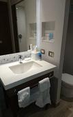 Туры в отель Hampton Inn by Hilton Hermosillo Туры в отель Hampton Inn by Hilton Hermosillo