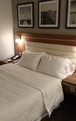 Туры в отель Hampton Inn by Hilton Hermosillo Туры в отель Hampton Inn by Hilton Hermosillo