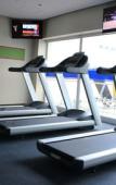 Туры в отель Hampton Inn by Hilton Hermosillo Туры в отель Hampton Inn by Hilton Hermosillo