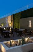 Туры в отель Hampton Inn by Hilton Hermosillo Туры в отель Hampton Inn by Hilton Hermosillo