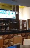 Туры в отель Hampton Inn by Hilton Hermosillo Туры в отель Hampton Inn by Hilton Hermosillo
