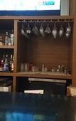 Туры в отель Hampton Inn by Hilton Hermosillo Туры в отель Hampton Inn by Hilton Hermosillo
