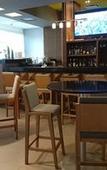 Туры в отель Hampton Inn by Hilton Hermosillo Туры в отель Hampton Inn by Hilton Hermosillo