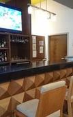 Туры в отель Hampton Inn by Hilton Hermosillo Туры в отель Hampton Inn by Hilton Hermosillo