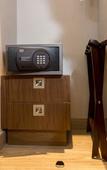 Туры в отель Hampton Inn by Hilton Hermosillo Туры в отель Hampton Inn by Hilton Hermosillo