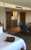 Туры в отель Hampton Inn by Hilton Hermosillo Туры в отель Hampton Inn by Hilton Hermosillo