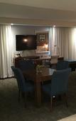 Туры в отель Hampton Inn by Hilton Hermosillo Туры в отель Hampton Inn by Hilton Hermosillo