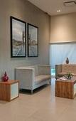 Туры в отель Hampton Inn by Hilton Hermosillo Туры в отель Hampton Inn by Hilton Hermosillo