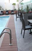 Туры в отель Hampton Inn by Hilton Hermosillo Туры в отель Hampton Inn by Hilton Hermosillo