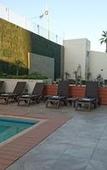 Туры в отель Hampton Inn by Hilton Hermosillo Туры в отель Hampton Inn by Hilton Hermosillo