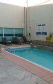 Туры в отель Hampton Inn by Hilton Hermosillo Туры в отель Hampton Inn by Hilton Hermosillo