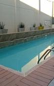 Туры в отель Hampton Inn by Hilton Hermosillo Туры в отель Hampton Inn by Hilton Hermosillo