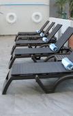 Туры в отель Hampton Inn by Hilton Hermosillo Туры в отель Hampton Inn by Hilton Hermosillo