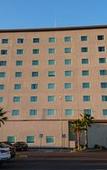 Туры в отель Hampton Inn by Hilton Hermosillo Туры в отель Hampton Inn by Hilton Hermosillo
