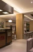 Туры в отель Hampton Inn by Hilton Hermosillo Туры в отель Hampton Inn by Hilton Hermosillo