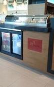 Туры в отель Hampton Inn by Hilton Hermosillo Туры в отель Hampton Inn by Hilton Hermosillo