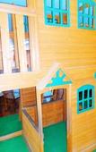 Туры в отель Casa Sun and Moon Туры в отель Casa Sun and Moon