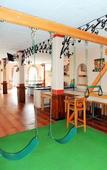 Туры в отель Casa Sun and Moon Туры в отель Casa Sun and Moon