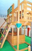 Туры в отель Casa Sun and Moon Туры в отель Casa Sun and Moon