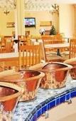 Туры в отель Casa Sun and Moon Туры в отель Casa Sun and Moon
