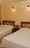 Туры в отель Casa Sun and Moon Туры в отель Casa Sun and Moon