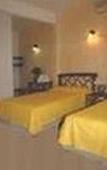 Туры в отель Casa Sun and Moon Туры в отель Casa Sun and Moon