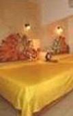 Туры в отель Casa Sun and Moon Туры в отель Casa Sun and Moon