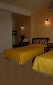 Туры в отель Casa Sun and Moon Туры в отель Casa Sun and Moon