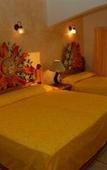 Туры в отель Casa Sun and Moon Туры в отель Casa Sun and Moon